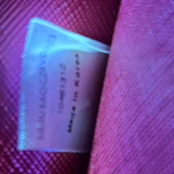 MCM Graig & Karl Eye on The Horizon - Picture 10 of 13